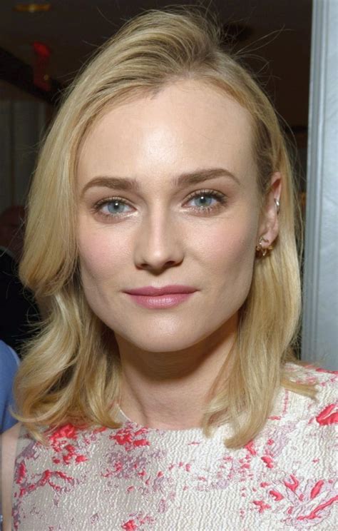 diane kruger breast implants|10 Best Cosmetic Surgery Make